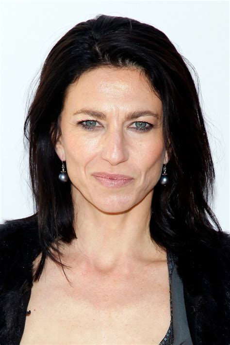 claudia black naked|Claudia Black Pictures Search (137 galleries)